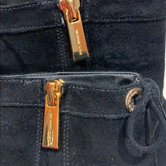 Michael Kors Boots - Picture 5 of 6